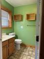 18 Irasburg Street - Photo 12