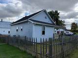 18 Irasburg Street - Photo 20