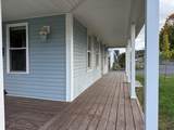 18 Irasburg Street - Photo 22