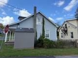 18 Irasburg Street - Photo 23