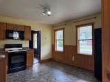 18 Irasburg Street - Photo 4