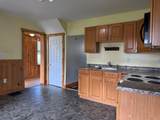 18 Irasburg Street - Photo 6