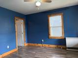 18 Irasburg Street - Photo 7