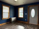 18 Irasburg Street - Photo 8