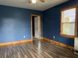 18 Irasburg Street - Photo 9