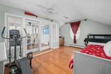1413 Post Road - Photo 21