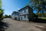 67 Lincoln Street - Photo 9