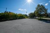 67 Lincoln Street - Photo 10