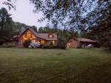 187 East Hill Road - Photo 1