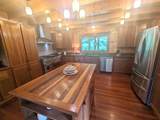 187 East Hill Road - Photo 10