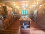 187 East Hill Road - Photo 11