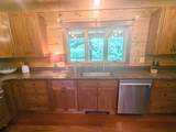 187 East Hill Road - Photo 12
