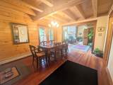 187 East Hill Road - Photo 13