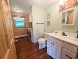 187 East Hill Road - Photo 14