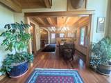 187 East Hill Road - Photo 15