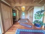 187 East Hill Road - Photo 16