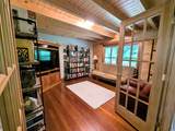 187 East Hill Road - Photo 17