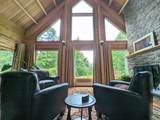 187 East Hill Road - Photo 18