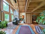187 East Hill Road - Photo 20
