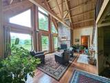 187 East Hill Road - Photo 21