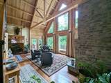 187 East Hill Road - Photo 22
