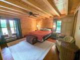 187 East Hill Road - Photo 23