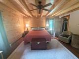 187 East Hill Road - Photo 24