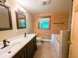 187 East Hill Road - Photo 25