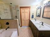 187 East Hill Road - Photo 26