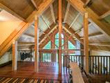 187 East Hill Road - Photo 27