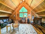 187 East Hill Road - Photo 28
