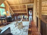 187 East Hill Road - Photo 29