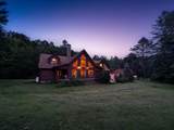 187 East Hill Road - Photo 3
