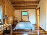 187 East Hill Road - Photo 31