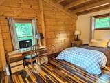 187 East Hill Road - Photo 32