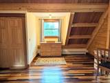 187 East Hill Road - Photo 33