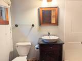 187 East Hill Road - Photo 34