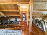 187 East Hill Road - Photo 35