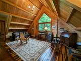187 East Hill Road - Photo 36