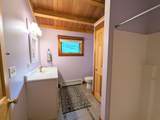 187 East Hill Road - Photo 37