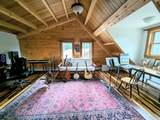 187 East Hill Road - Photo 38