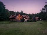 187 East Hill Road - Photo 4