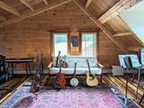 187 East Hill Road - Photo 40