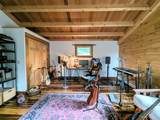 187 East Hill Road - Photo 41