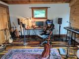 187 East Hill Road - Photo 42