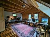 187 East Hill Road - Photo 43
