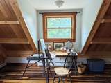 187 East Hill Road - Photo 44
