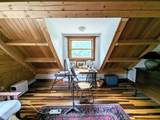 187 East Hill Road - Photo 45
