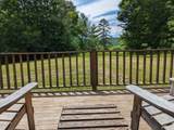 187 East Hill Road - Photo 46