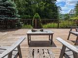187 East Hill Road - Photo 47